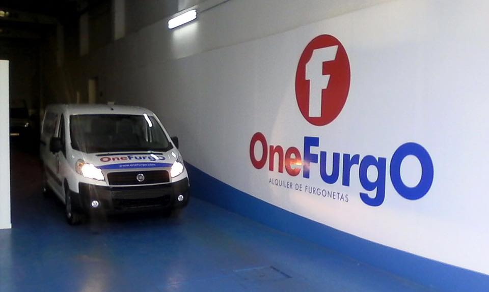 Galería de imágenes